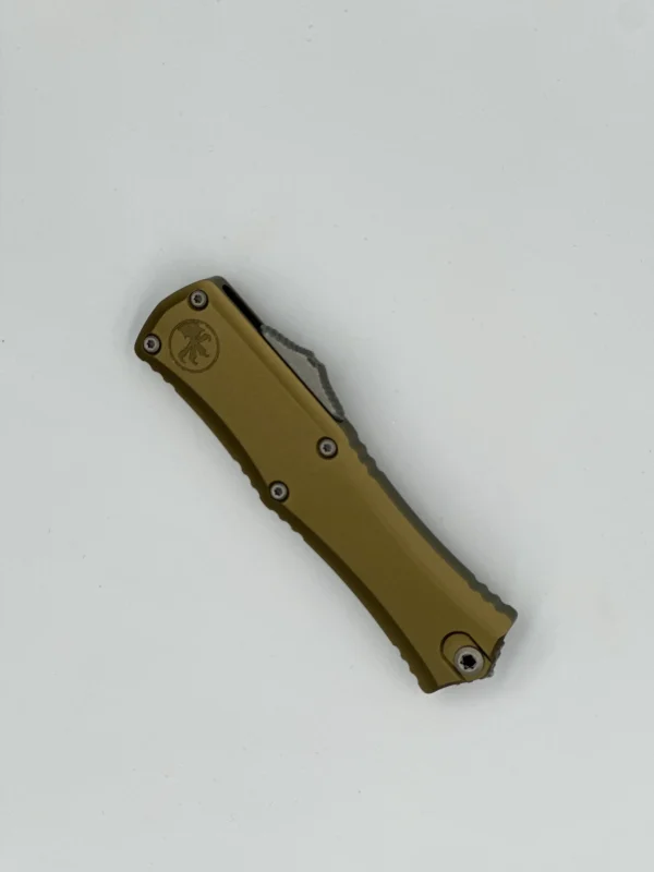 microtech