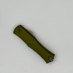 microtech