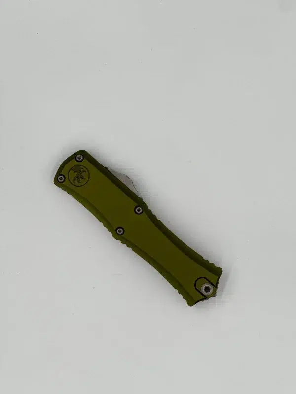 microtech