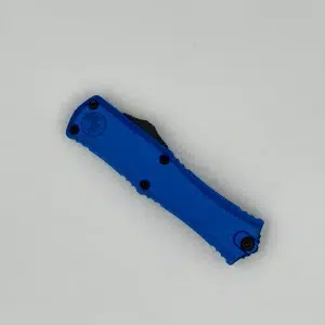 microtech
