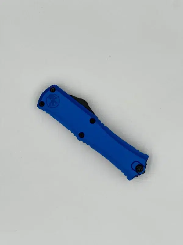 microtech