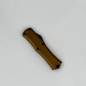 microtech