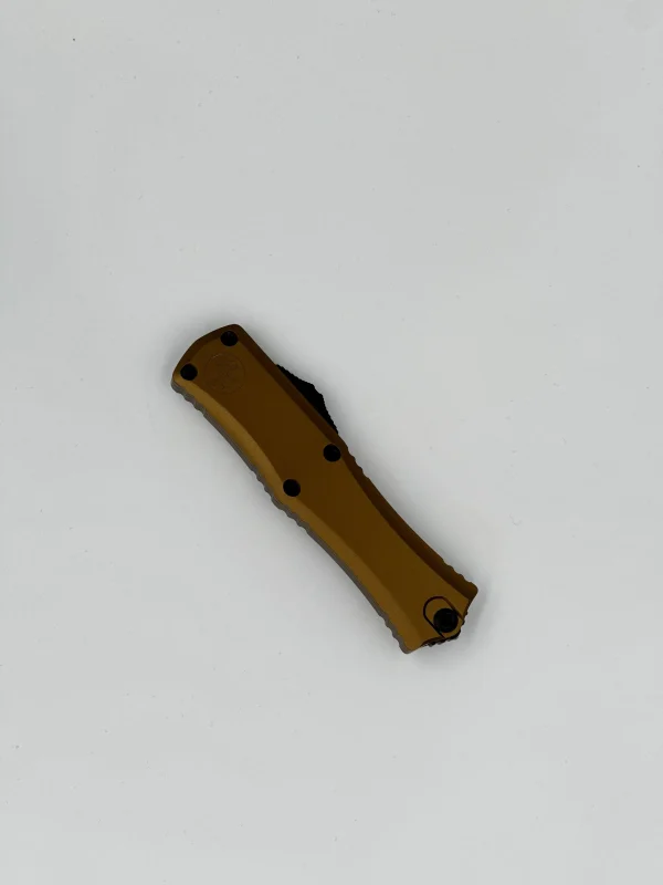 microtech