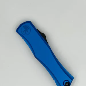 microtech