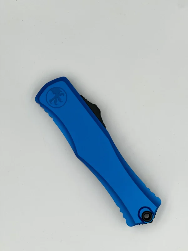 microtech
