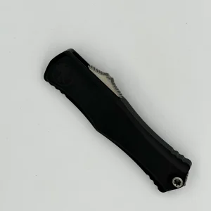 microtech
