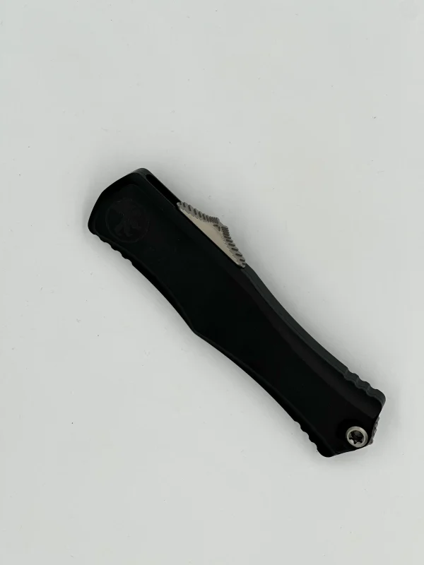 microtech