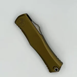 microtech