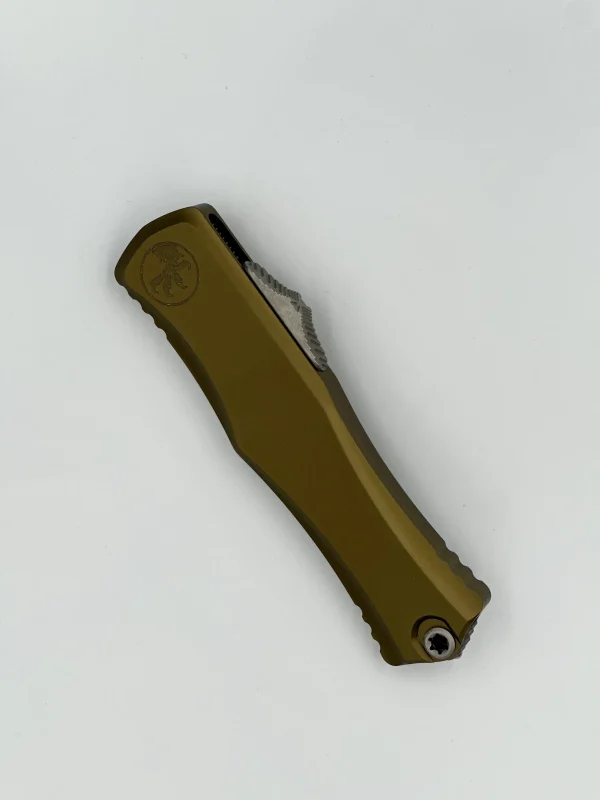 microtech