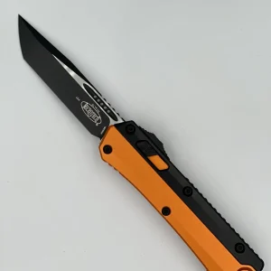 microtech
