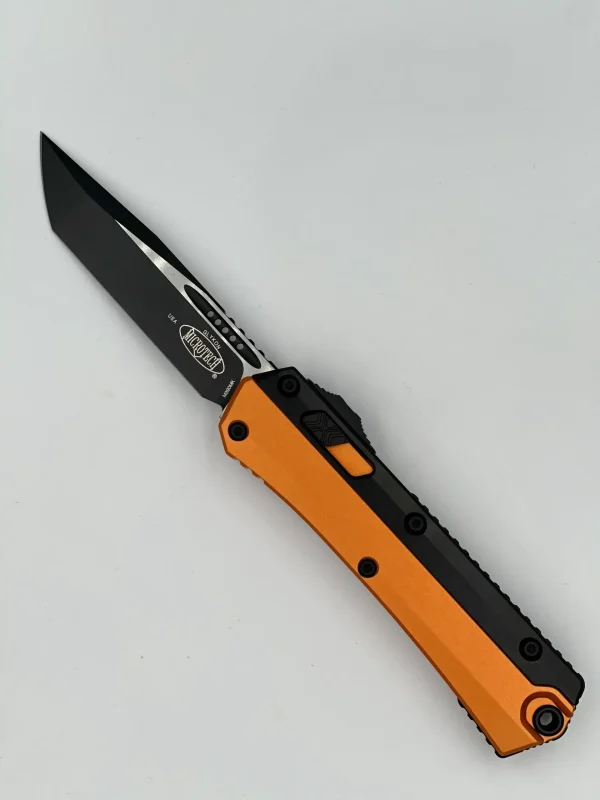 microtech