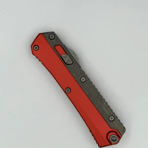 microtech