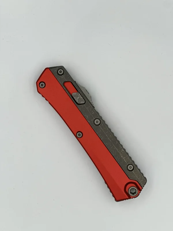 microtech
