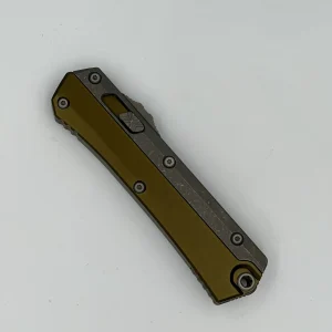 microtech