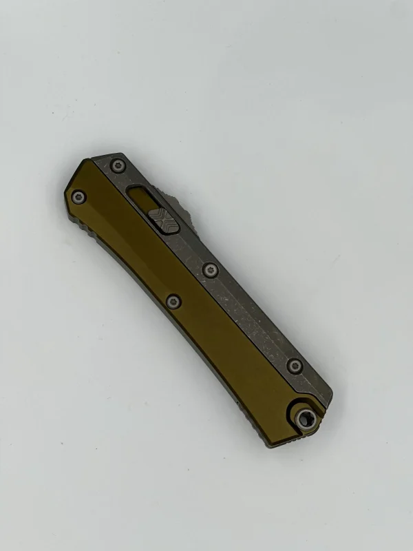 microtech
