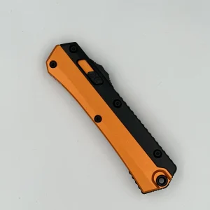 microtech