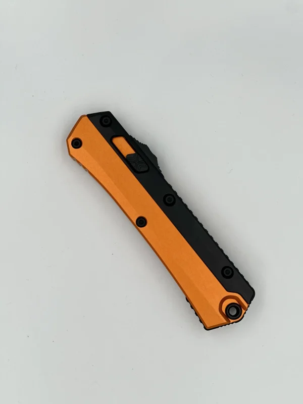 microtech