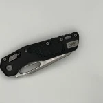 microtech
