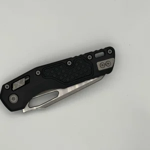microtech