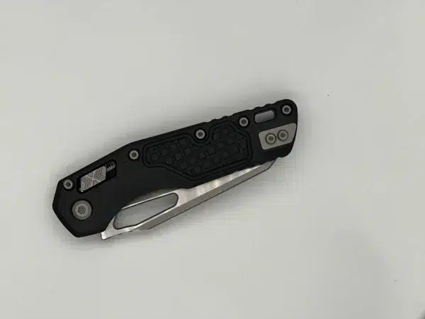 microtech