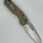 microtech