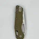 microtech