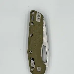 microtech