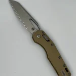 microtech