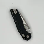 microtech