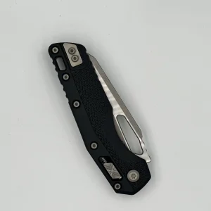 microtech