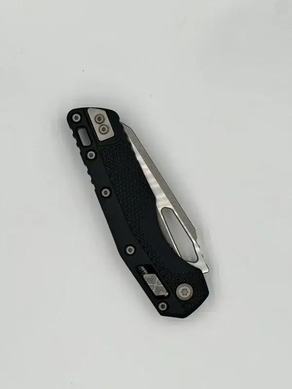 microtech