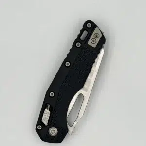 microtech