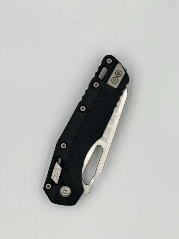 microtech