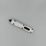 microtech