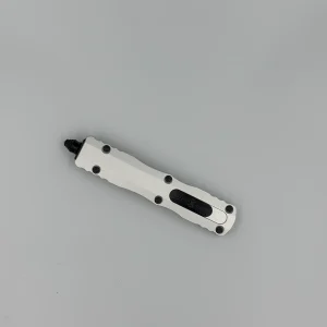 microtech