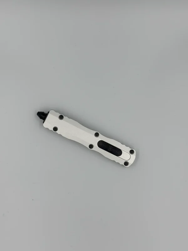 microtech