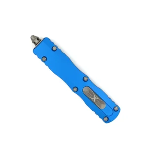 microtech