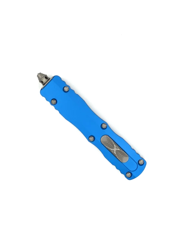 microtech