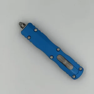 microtech