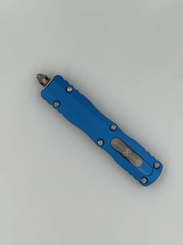 microtech