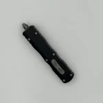 microtech