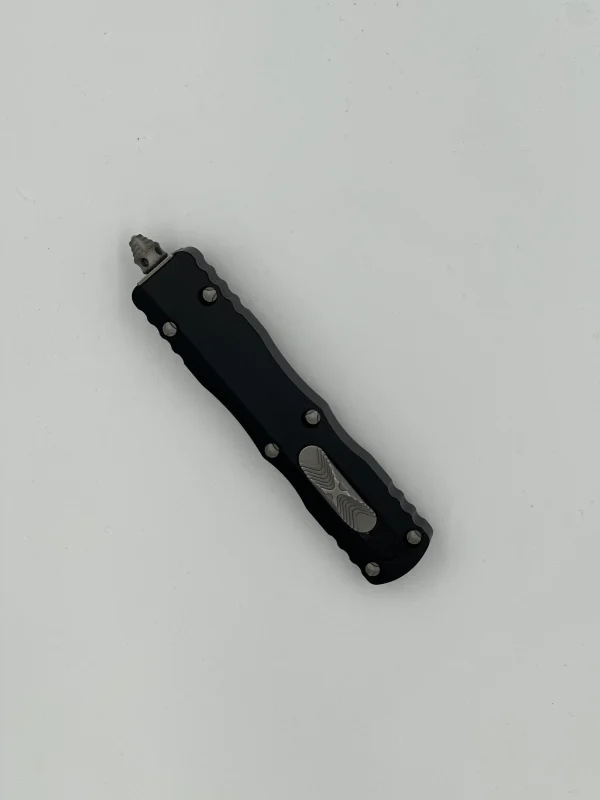 microtech