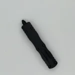 microtech