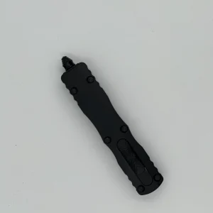microtech
