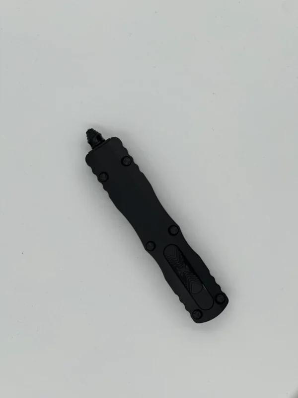microtech
