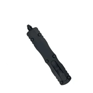 microtech