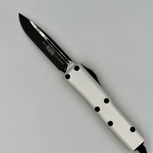 microtech