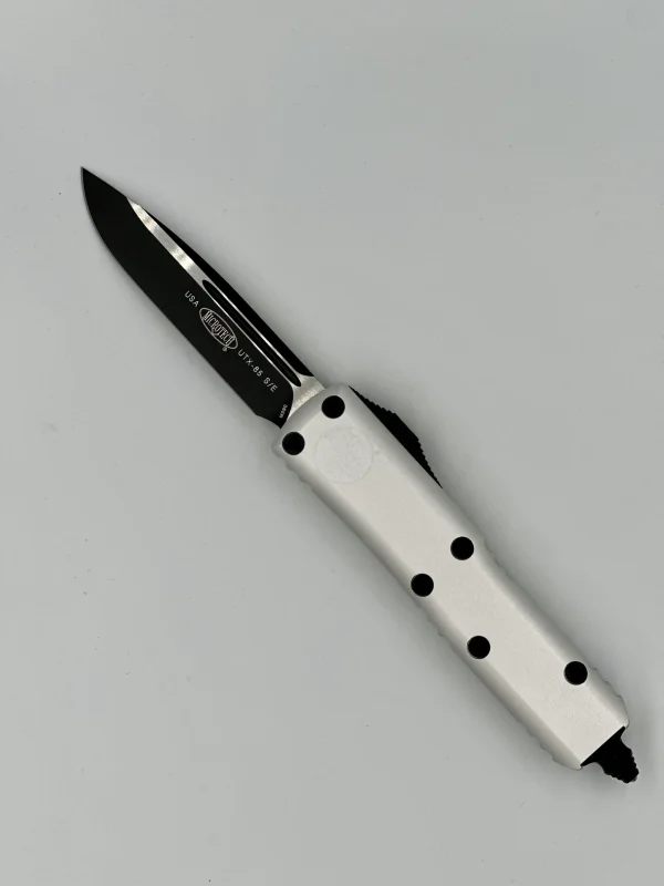 microtech