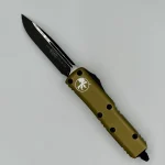 microtech