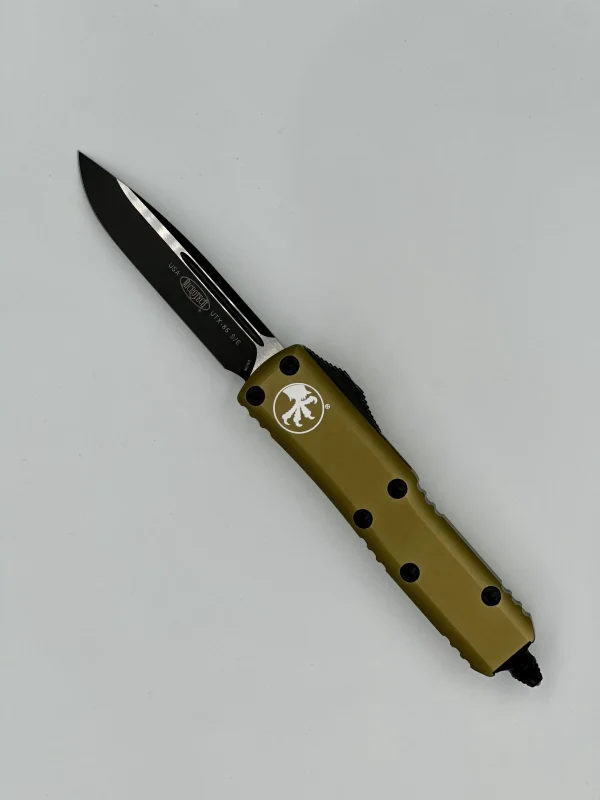 microtech